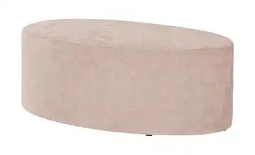 SOHO Hocker