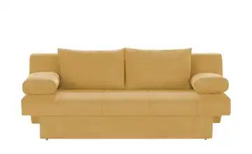 smart Schlafsofa