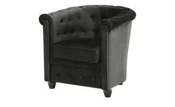 smart Sessel Chelli Mini