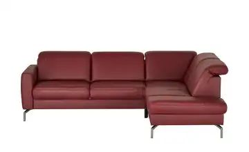 uno Ecksofa