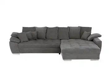 Ecksofa