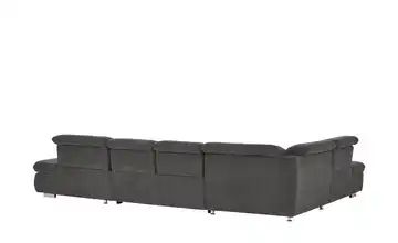 Wohnlandschaft Spencer