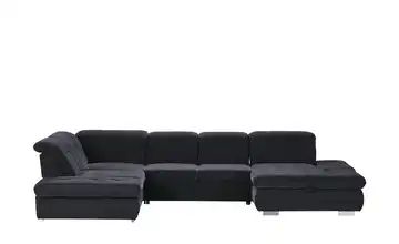 Wohnlandschaft Spencer