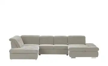 Wohnlandschaft Spencer