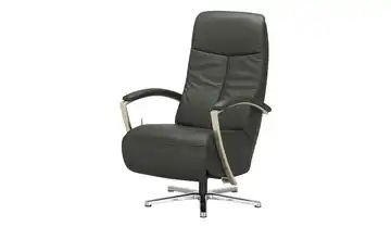 Hukla Relaxsessel Enno