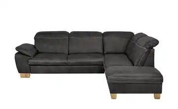 Ecksofa Raica-S