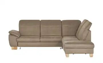Ecksofa Raica-S