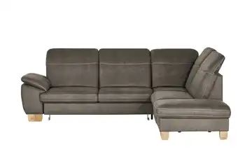 meinSofa Ecksofa Raica-S