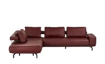 Hukla Ecksofa