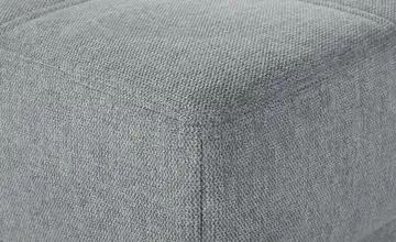 smart Hocker