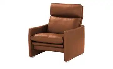 erpo just relax Ledersessel JR 290 Trento