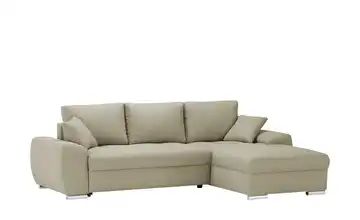bobb Ecksofa