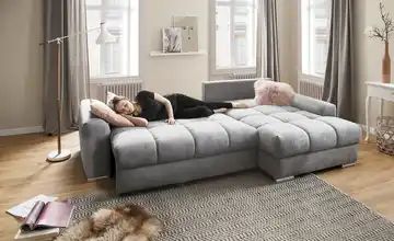 bobb Ecksofa