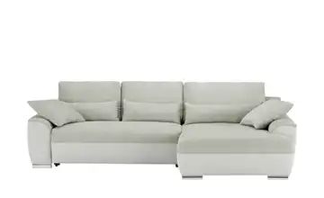 bobb Ecksofa