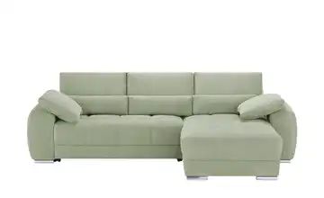 bobb Ecksofa