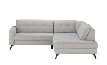 bobb Ecksofa Mirle