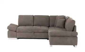 bobb Ecksofa