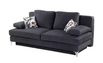 Schlafsofa