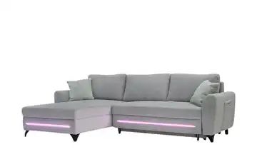 Ecksofa