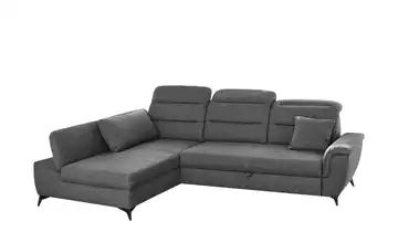 Ecksofa