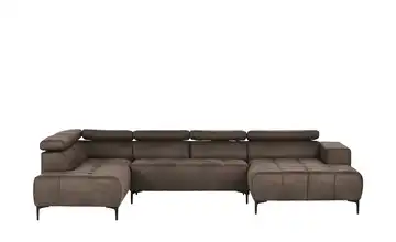 Twist Wohnlandschaft  Caro