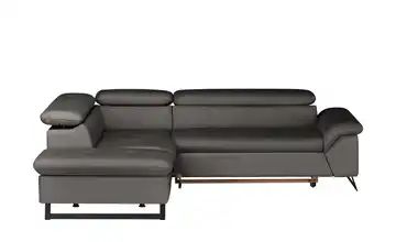 uno Ecksofa Noelia