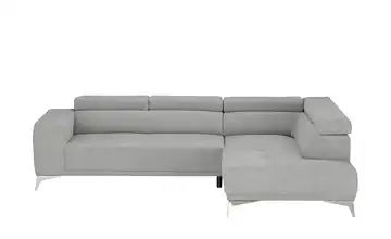 bobb Ecksofa