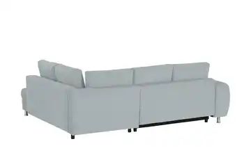 bobb Ecksofa