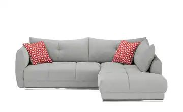 bobb Ecksofa