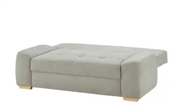 bobb Schlafsofa Eleny