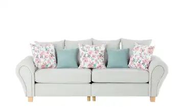 Big Sofa