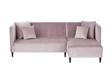 smart Ecksofa