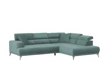 bobb Ecksofa