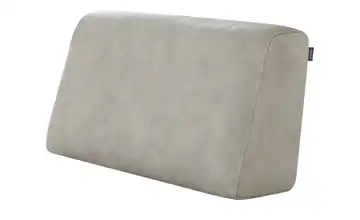 JOOP! Rückenkissen  24/7 8106