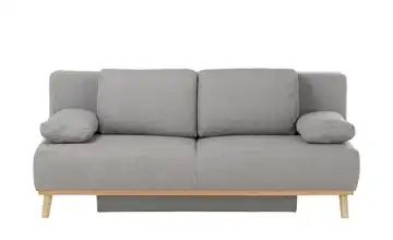 Schlafcouch