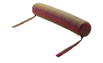 Nackenrolle
