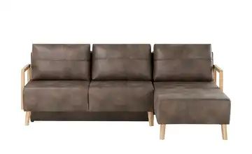 Ecksofa