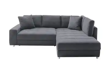 bobb Ecksofa