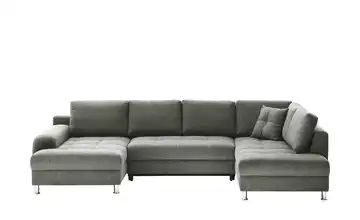 bobb Wohnlandschaft