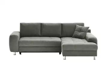 bobb Ecksofa