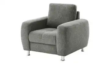 bobb Sessel