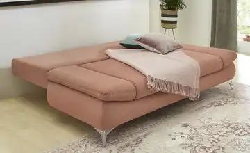 Schlafsofa