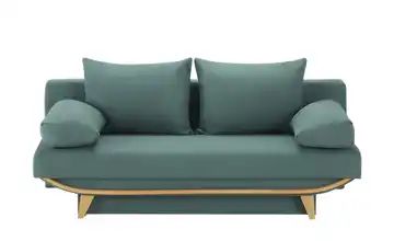 smart Schlafsofa Odessa