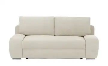 Schlafsofa  Viannie bobb