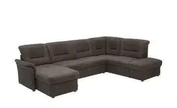 meinSofa Wohnlandschaft Urte