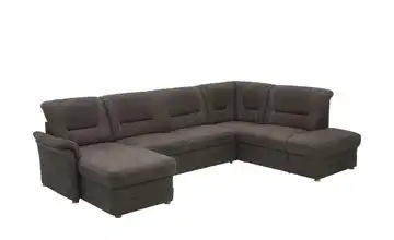 Kollektion Kraft Wohnlandschaft  Urte