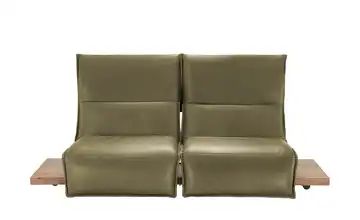 KOINOR Einzelsofa mit LED, Soundsystem und Ladefunktion Edit 3