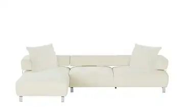 Max Schelling Ecksofa