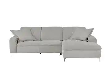 Max Schelling Ecksofa Habitus
