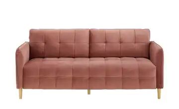 Sofa, 3-sitzig